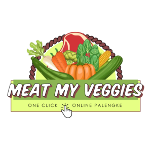 Meat My Veggies
